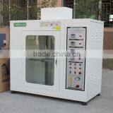 Environmental Combustion Chamber thumbnail-2