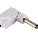 Bravo Audio Mini Rechargeable Guitar Headphone Amplifier thumbnail-2