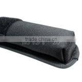 Multi-functional Chest Carrier With 1000D Waterproof Nylon Material thumbnail-3