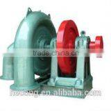 20kw Electricity Generator