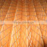 Factory Price G3/G4 Pre Efficiency Pleated Panel Air Filter thumbnail-5