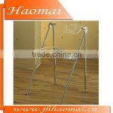 Acrylic Chiavari Chair thumbnail-1