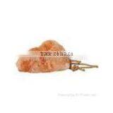 HIMALAYAN LICK SALT