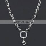 Express 18" 20" 32" Metal Chain thumbnail-2
