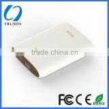 5200/6600/10400mAh Shenzhen CE FCC Rohs High Quality Harga Grace Power Bank thumbnail-1
