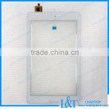 for DY-F-07027-V4 Touch Screen Digitizer