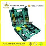 Popular 11pcs China Wholesale Tools