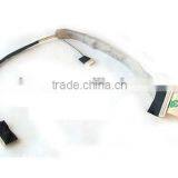 FOR New H 500 510 530 LCD Screen Cable thumbnail-1
