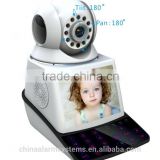 alarm system Video call Video recorder personal alarm home security alarm