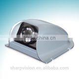 Waterproof Car Side View Camera With IR thumbnail-1