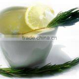 Superior Quality Rosemary Dried Leaves Tea thumbnail-1
