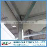 Economical Outdoor Large Pagoda Tent Party Tent for Sale thumbnail-3