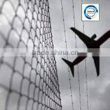 Used Chain Link Fence From Anping Chain Link Fence Factory thumbnail-5