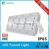 High Lumen 200w Led Floodlight With Great Price thumbnail-6