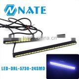Led 5730 Daytime Running Light Led Car Headlight Led Car Bulb Led Bar