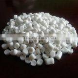 Anti Block Masterbatch for Rubber Sheet Separate