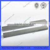 Tungsten Price Per kg Tungsten Bar Tungsten Rod