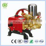 3WZ-1809C Top Quality Great Material High Efficiency Printing 24v dc Water Pump