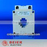 MFO-30 Class: 0.5 30/5A 100/5A 200/5A 300/5 copper coil Current transformer