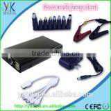2014 Portable Emergency Battery Charger Car Jump Start