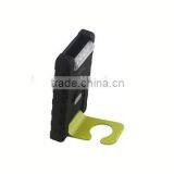 Solar Energy Mini Solar Power Bank Solar Battery Charger 4200mah thumbnail-3