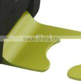 Outdoor Travel Power Bank With Hook Design, Solar Power Bank 4200mah, Power Bank Solar Led thumbnail-5