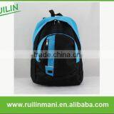 Unque Leisure Name Brand Backpacks thumbnail-1