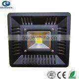 ultra thin 50w flood light led outdoor light