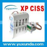 T1631,T1632,T1633,T1634 CISS