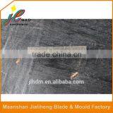 High Precision Saw Blade Use Numerical Control Machine for Rubber Processing and Convert thumbnail-4