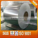 Aluminum Coil thumbnail-1