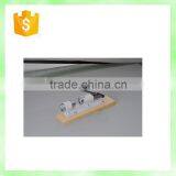 Usefull Eco-friendly Macadamia Nut Cracker & Cracker Nut Machine New Style thumbnail-6