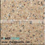 Luminescent Stone,quartz Stone for Floor and Wall