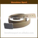 4.2CM Military Belt Surveillance Equipment for Army thumbnail-6