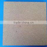 HOT SALE: 9-25mm Melamine Coated Particle Baord Plant