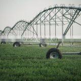 Aquaspin DYP 330 Bauer Center Pivot Irrigation System thumbnail-2