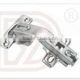 135 Degree Furniture Hinge With Iron Tail thumbnail-1