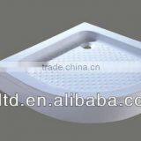 Ceramics Bathroom Shower Tray TB-T002 thumbnail-1