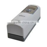 LCD Aerosol Dispenser Air Freshener for Bathroom