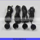 High Quality Back up Led Universal Car Parking Sensor With 4 Probes for Car Reversing thumbnail-2
