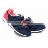 2016 Customized Breathable Mesh Material Action Shoes for Kids thumbnail-2