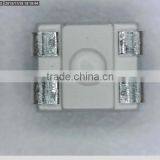 3528 RGB SMD LED Chip Manufacturer Wil RoHs and Reach thumbnail-6