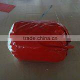 Zorb Ball With Logo thumbnail-3