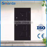Smarda Russian Entry Doors Wood Door thumbnail-1