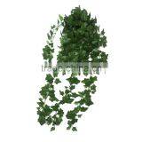Cheap Wholesale Garden Decoration Artificial Fake Plant Wall