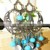 Beaded Earrings