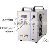 CW5200 Water Filter System for 100w 150w Laser Tube thumbnail-4