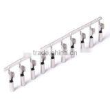 Best Sellers Underground Flat Cable Connector For Welding Machine