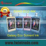 For Dx4 Dx5 Head Digital Printing Machine Galaxy Ink thumbnail-4