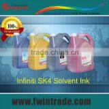 FY-Union Infiniti Solvent Sk4 Challenger Ink thumbnail-5